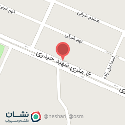 عکس جلوبندی سازی حمید