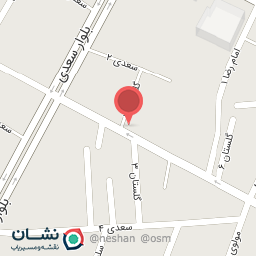 عکس موبایل عظیمی 