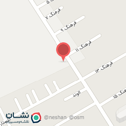 عکس گروه تولیدی درب و پنجره سعیدی