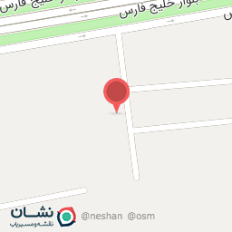 عکس چوب و ابزار رضایی