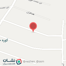 عکس ساختمان افرا