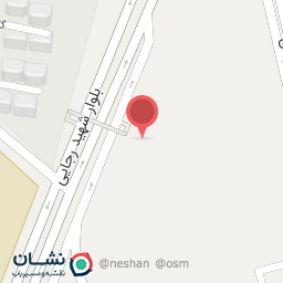 عکس عابر بانک مسکن