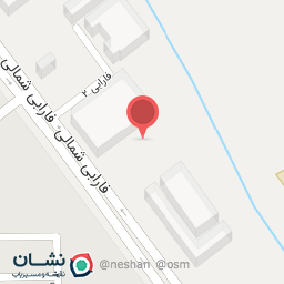 عکس کارگاه صنعتی ریفرنس 