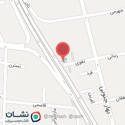 عکس آشپزخانه کته