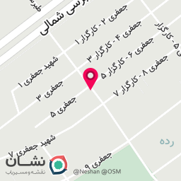 عکس املاک مرادی