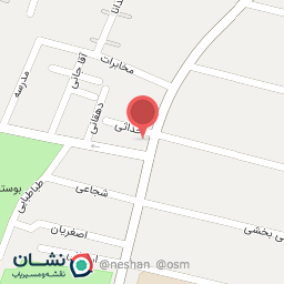 عکس سهند رادیاتور