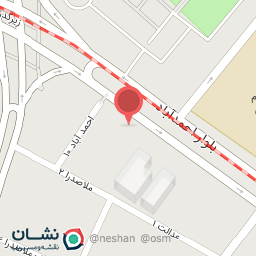 عکس رستوران نارمک