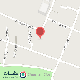 عکس زیبایی ونوس