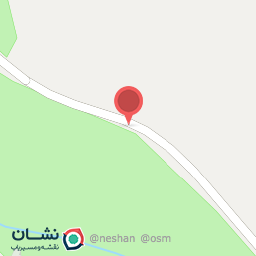 عکس رستوران قصر یخ