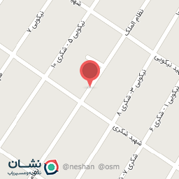 عکس دبستان راهیان نور