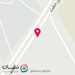 عکس دکه