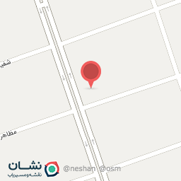 عکس بانک رفاه کارگران