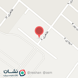 عکس دبستان دخترانه آتیه