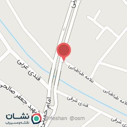 عکس کاشی و سرامیک رضا 