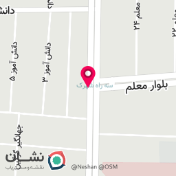 عکس فروشگاه تامهر