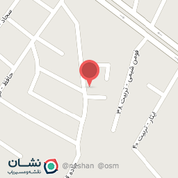 عکس تولیدی مبلمان محمد 