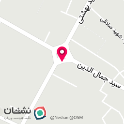 عکس مواد غذایی رحمتی