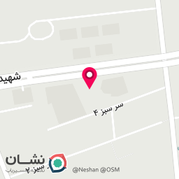 عکس مرکز مشاوره و پرستاری در منزل مهرآسا