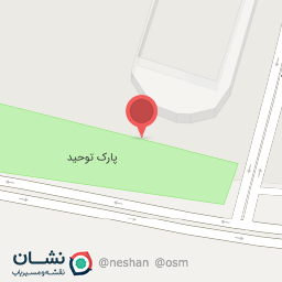 عکس کافه افشین 