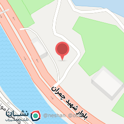 عکس رستوران بی اف سی