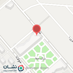 عکس طلای فرج زاده