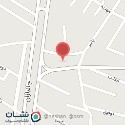 عکس مواد غذایی ناصر رفیعی