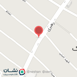 عکس بانک توسعه تعاون