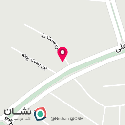 عکس املاک پارسا