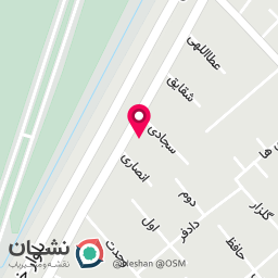 عکس یدکی پاسارگاد