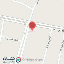 عکس همراه آزاد