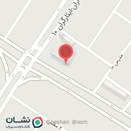 عکس اداره دامپزشکی شهرستان مه ولات