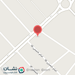 عکس فروشگاه افق کورش 6410