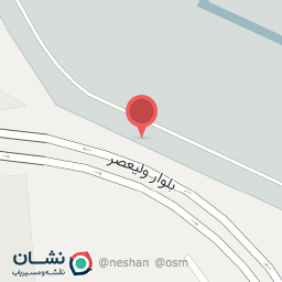 عکس فروشگاه اسپات کالا