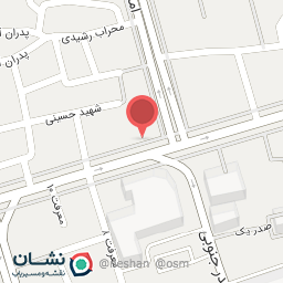 عکس فروشگاه دوچرخه جلایش