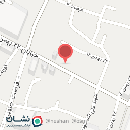 عکس دکتر فاطمه رضائیان متخصص مغز و اعصاب