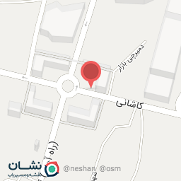 عکس آجیلی آزادی