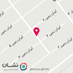 عکس سالن زیبایی مردانه مستر بیوتی