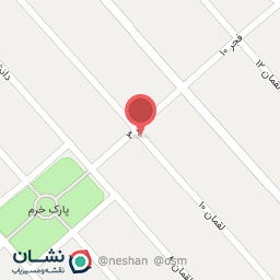 عکس لبنیاتی و سوپر مارکت