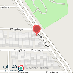 عکس پوشاک امین