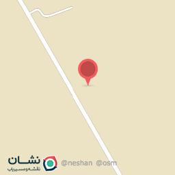 عکس کارخانه کفش سالیاطلایی