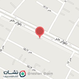 عکس سونوگرافی و رادیولوژی دکتر علیزاده و غلامیان