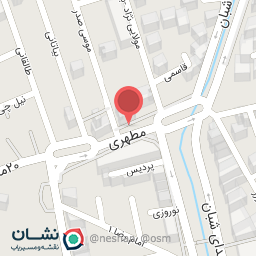 عکس فروشگاه چای حاج محمدعلی خیرخواه