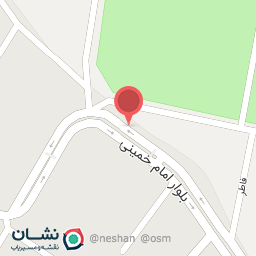 عکس مصالح ساختمانی مختاری