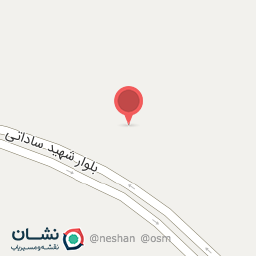 عکس ناحیه مقاومت بسیج سپاه