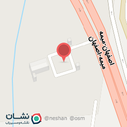 عکس شرکت مخابرات شعبه میمه