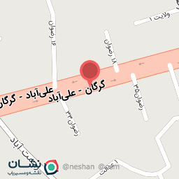 عکس لوازم خانگی شهرکی