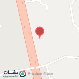 عکس کافه رستوران دربار 