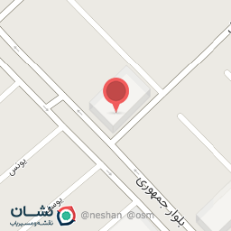 عکس اداره امور عشایری 