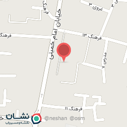 عکس مشاور املاک مدرس