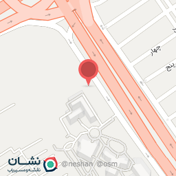 عکس پیتزا ساندویچ آیدا